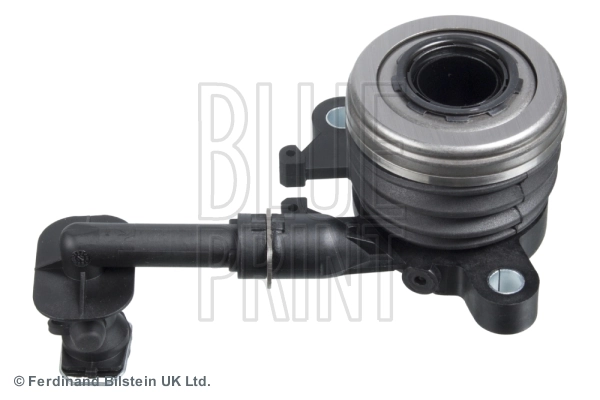 Central Slave Cylinder, clutch